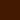 Dark Brown-Cabinet