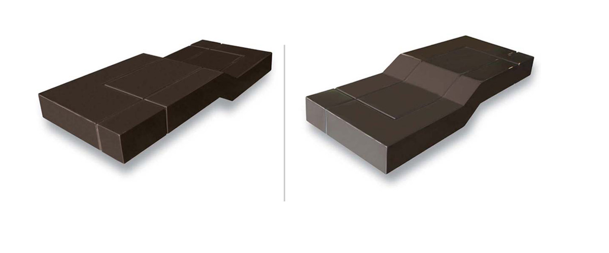 Seat1L-Seat1R-Casting-stone-ispa-bathroom-design