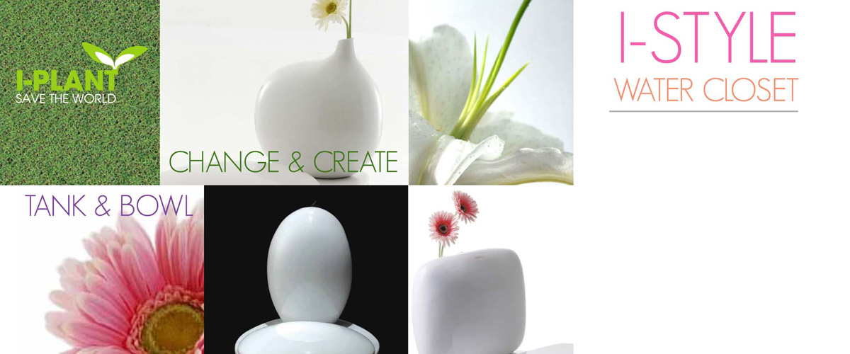I-Stylel-sanitary-water-closet-ispa-bathroom-design