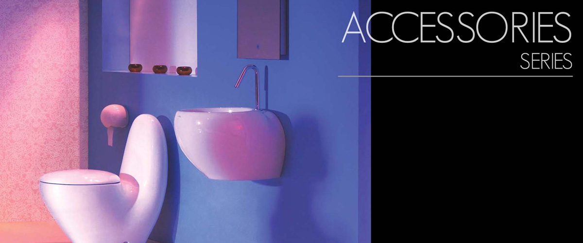 accessories-sanitary-water-closet-ispa-bathroom-design