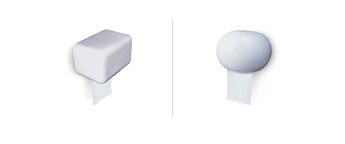 Sanitary-Tissue-Holder-ispa-bathroom-design