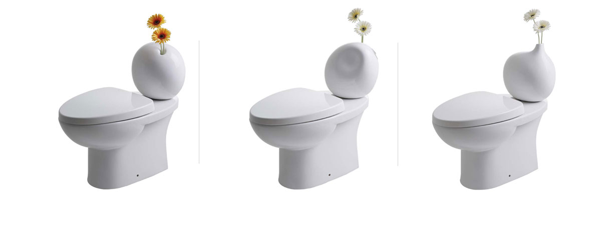 Artist Bowl-Ohh-Myy-Godd-Sanitary-Water-closet-ispa-bathroom-design