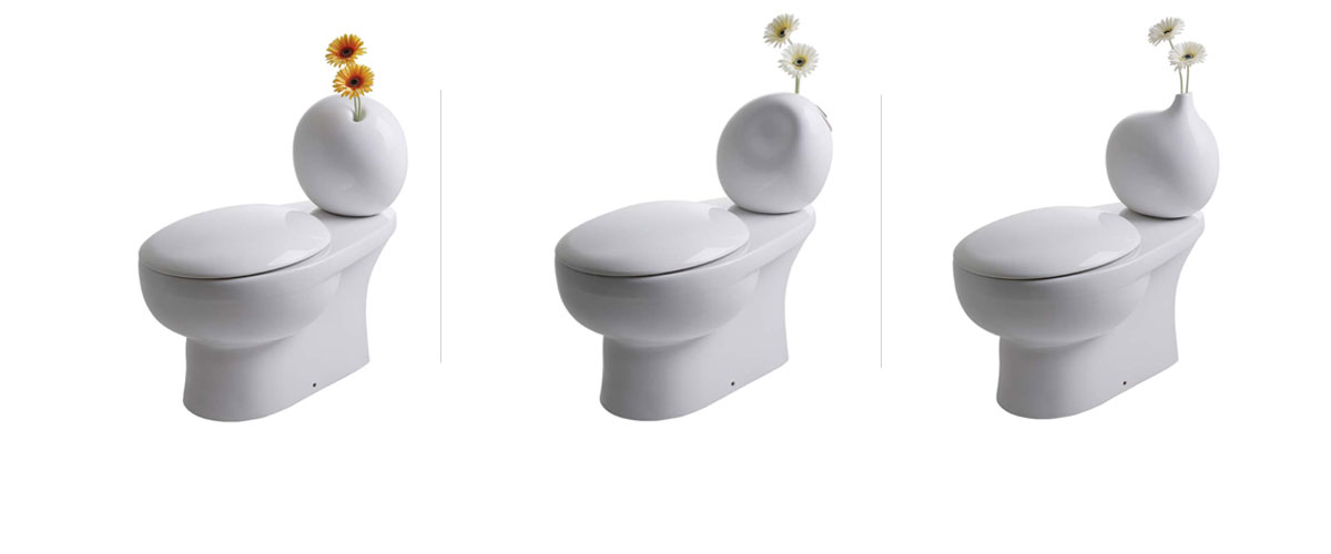 Egko Bowl-Ohh-Myy-Godd-Sanitary-Water-closet-ispa-bathroom-design