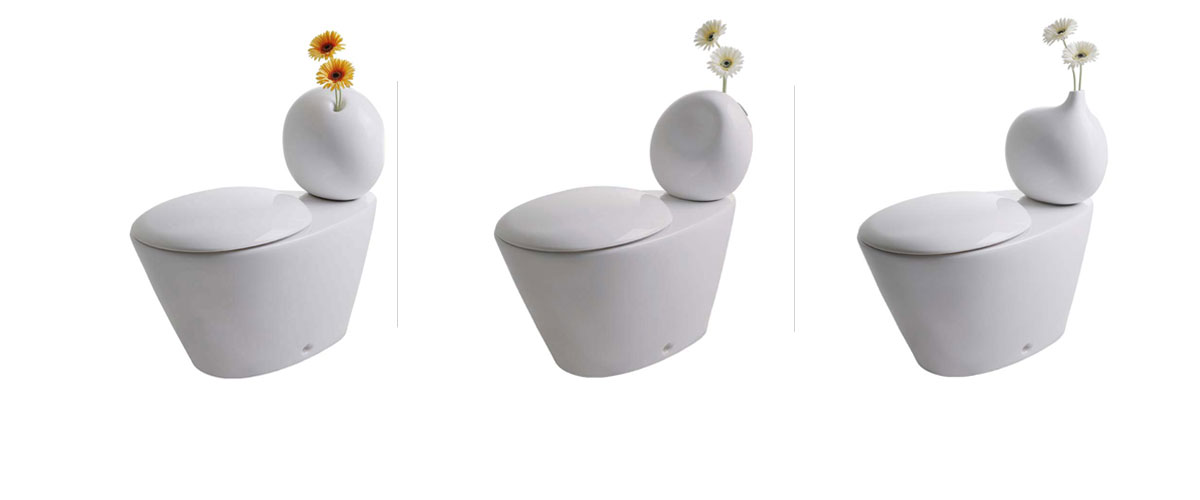 Ovala Bowl-Ohh-Myy-Godd-Water-closet-ispa-bathroom-design
