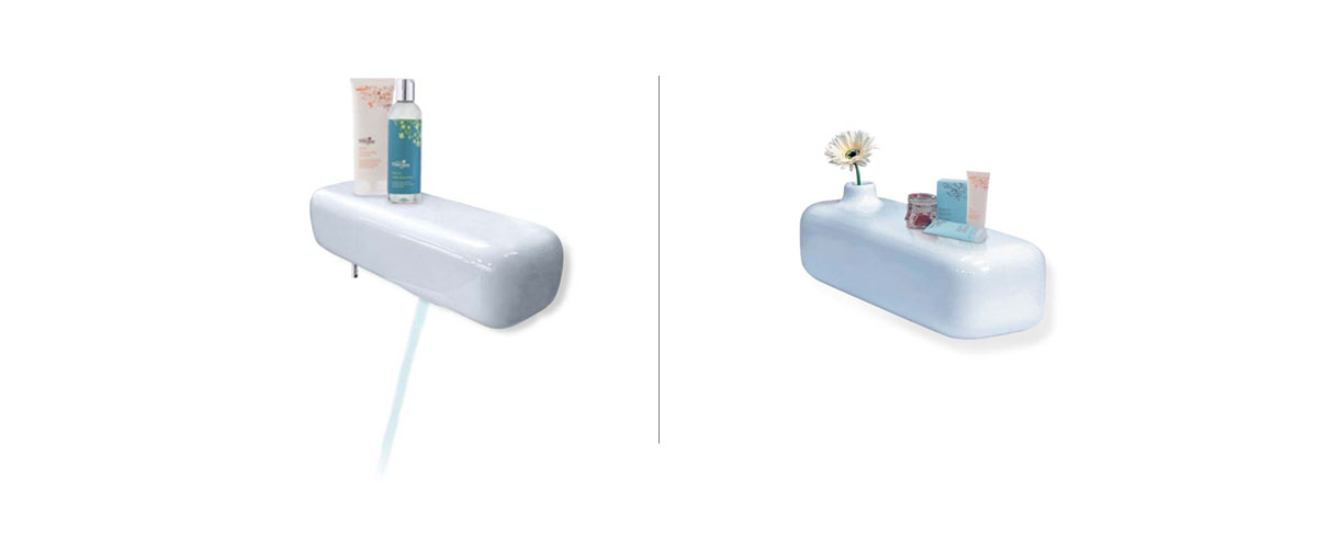 Erasure-Sanitary-Ceramic-Shelf-ispa-bathroom-design