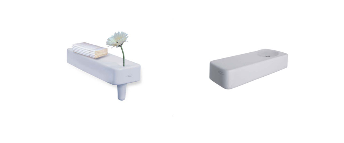 I-Box-Sanitary-Ceramic-Shelf-ispa-bathroom-design