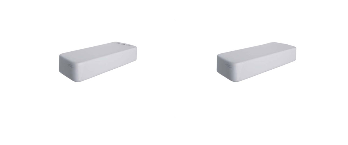 I-Box-Sanitary-Ceramic-Shelf-ispa-bathroom-design