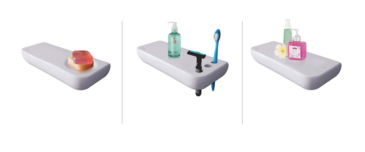 Life Shelf-Sanitary-Ceramic-Shelf-ispa-bathroom-design