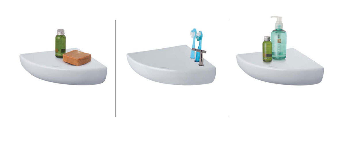 Life Shelf-Sanitary-Ceramic-Shelf-ispa-bathroom-design