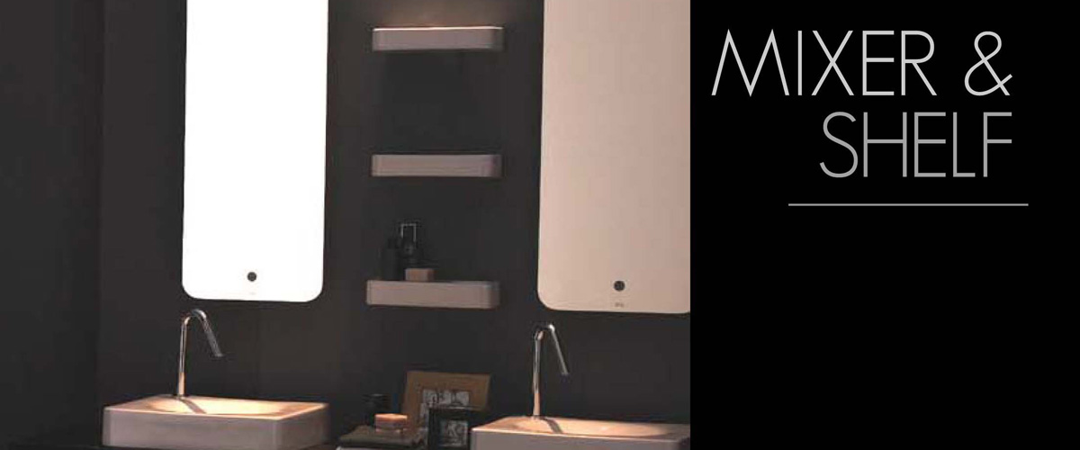 mixer&shelf-sanitary-water-closet-ispa-bathroom-design