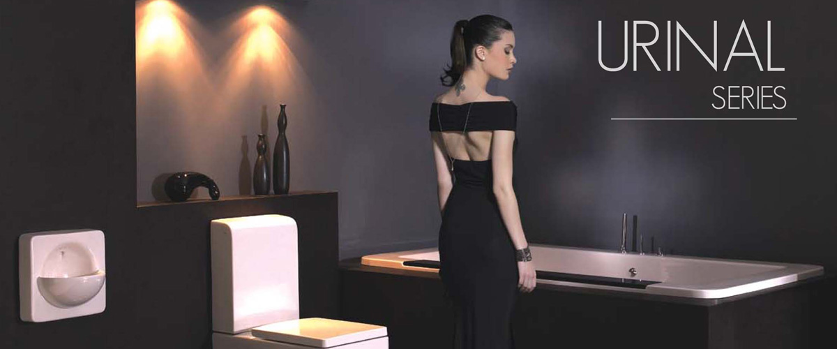 urinal-sanitary-water-closet-ispa-bathroom-design