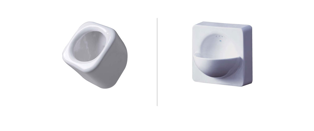 IWave-Sanitary-Urinal-ispa-bathroom-design