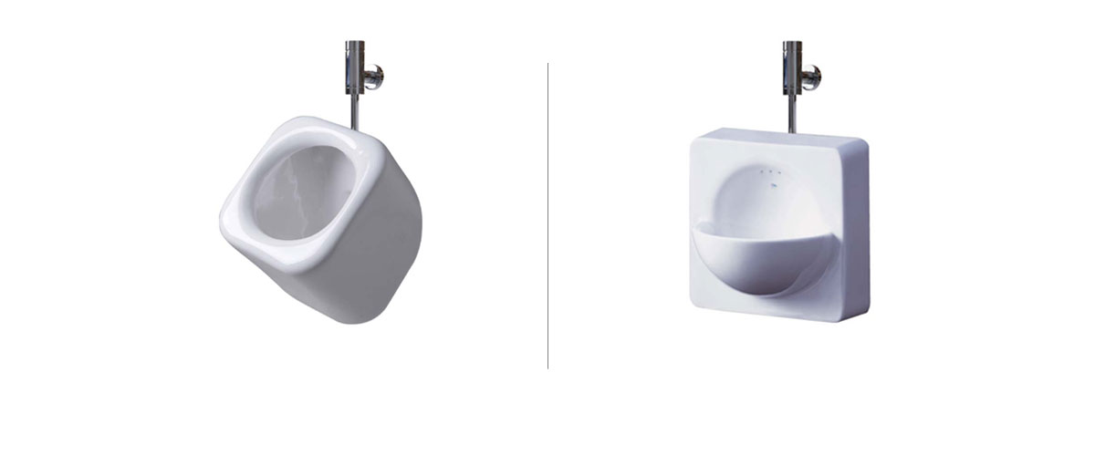 Manual-Sanitary-Urinal-ispa-bathroom-design
