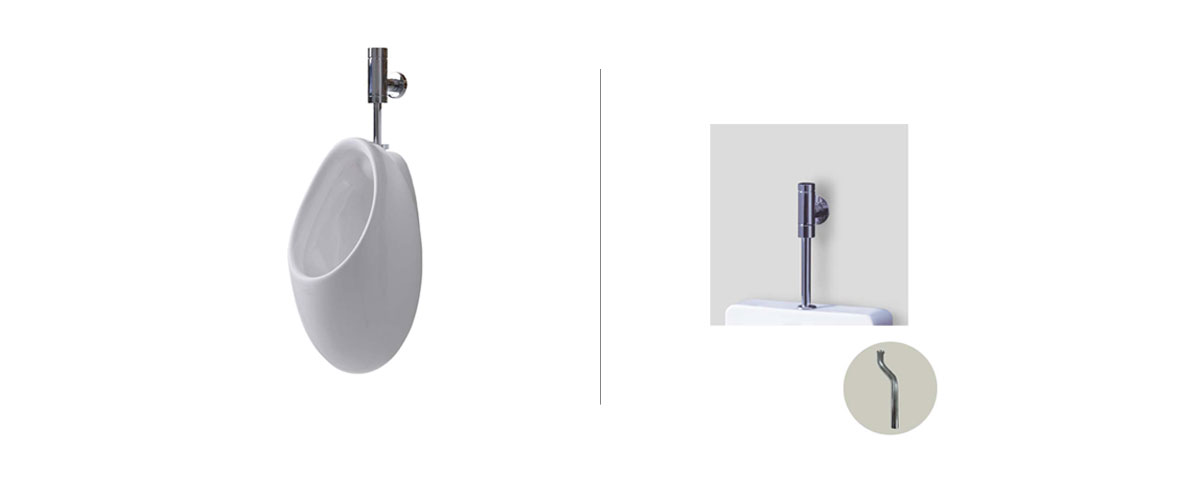 Manual-Sanitary-Urinal-ispa-bathroom-design