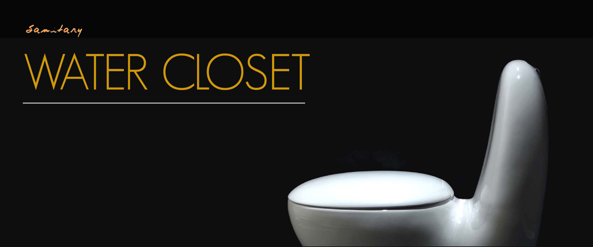 sanitary-water-closet-ispa-bathroom-design
