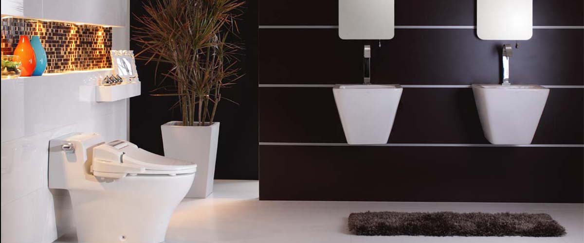 Fushion-Sanitary-Water-closet-ispa-bathroom-design