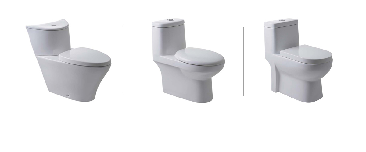 eros-earth-ice-Sanitary-Water-closet-ispa-bathroom-design