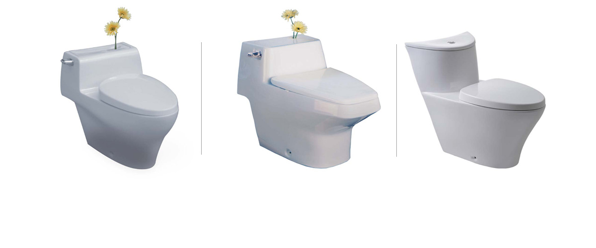 fusion-escape-eros-Sanitary-Water-closet-ispa-bathroom-design